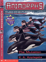 bk36.gif (36001 bytes)