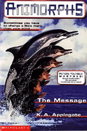 bk4.gif (34002 bytes)