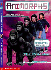 bk5.gif (34999 bytes)