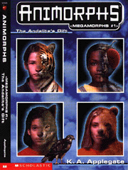 bkmm1.gif (33577 bytes)