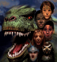 bkmm2.gif (32932 bytes)