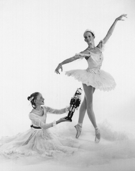 ballet_clara_and_sugar_plum.jpg