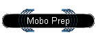 Mobo Prep