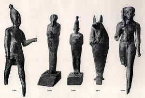 Statues2_Plate_XXXII.jpg (105560 bytes)