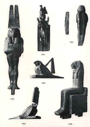 Statues 4 PL XXXIII.jpg (118920 bytes)