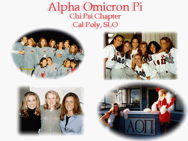 Intro (272531 bytes)