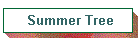 Summer Tree