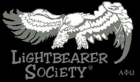 lightbearer's_society.jpg