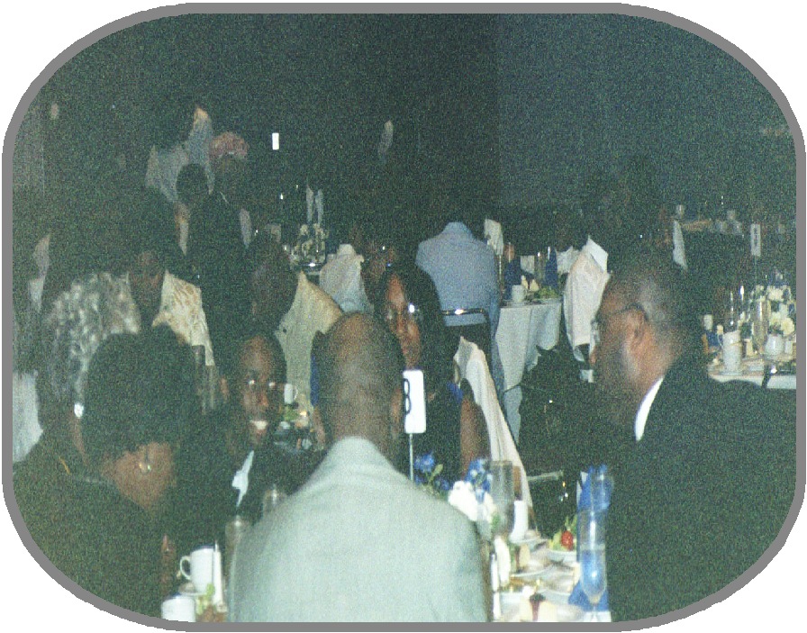 banquet2.jpg