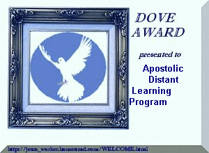 doveaward.gif