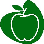 applepicture4.jpg