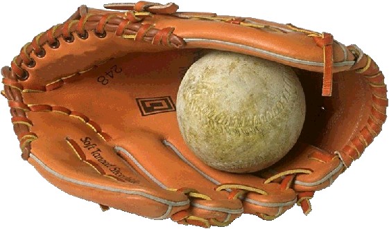 baseballgloveball.jpg