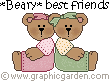 bearbestfriendsgrapgarden.gif