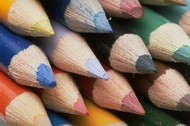 coloredpencils.jpg