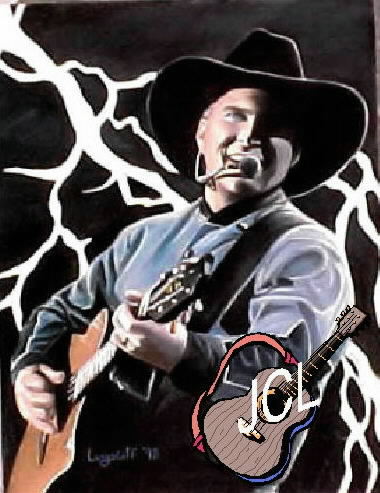 garthbrooks.jpg