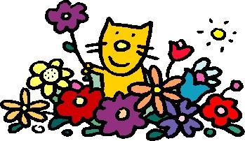 kittycatflower.jpg