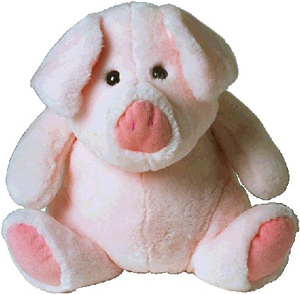 pinkpiggystuffed.jpg