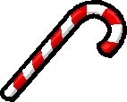 redcandycane.jpg