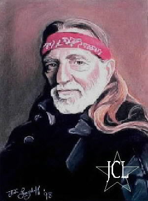 willienelson.jpg