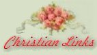 Christian Links