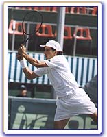 EYAL RAN Picture