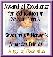 CPN angel award