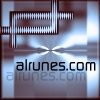 Alrunes Custom Design