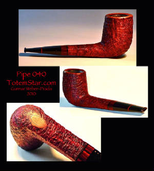 pipe-040compw.jpg