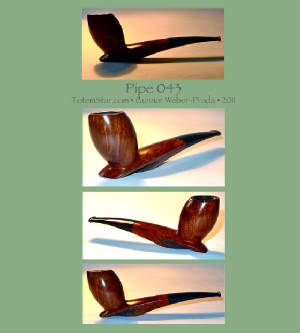 pipe-043compw.jpg