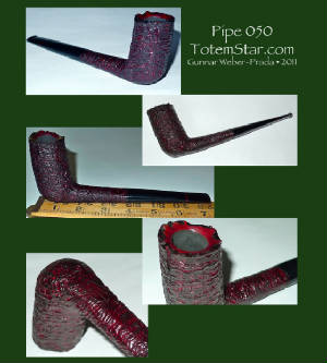 pipe-050compw.jpg