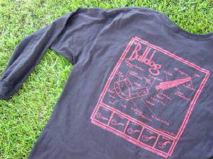 pipeshirtbullblkls24web.jpg