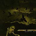 Johnny Griffin's Blowing Session