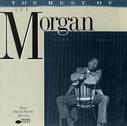 Blue Note's Best of Lee Morgan