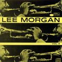 Lee Morgan, Vol. 3