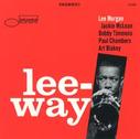 Lee Way