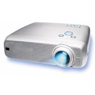 PHILIPS_LC4441.jpg