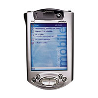 iPaq_3800.jpg