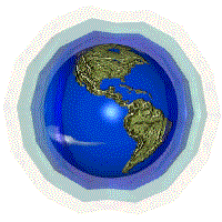 Earth2.gif (142518 bytes)