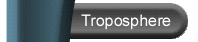 troposphere.gif (3847 bytes)