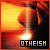 Atheism