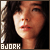 Bjrk