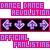 Dance Dance Revolution