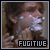 The Fugitive