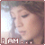 Ayumi Hamasaki - I Am