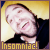 Insomniac w/ Dave Attell