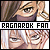 Ragnarok Online