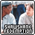 The Shawshank Redemption