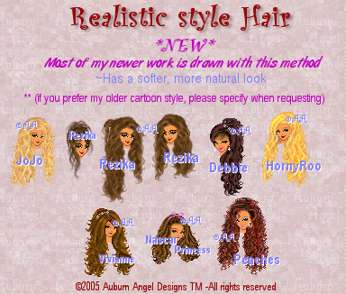 realistichairsample1aa.gif