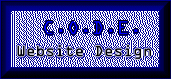 C.O.D.E. Web Design