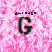 Garbage